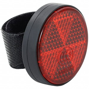 GREEN HOUSE GH-SMABA-BK X}[g^OANZT ]ԃP[X ubNy݌ɖڈ:񂹁z