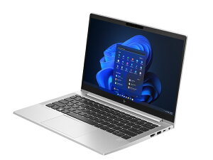 y݌ɖڈ:zyz8X148PA#ABJ HP EliteBook 630 G10 Notebook PC (Core i5-1335U/ 16GB/ SSDE256GB/ whCuȂ/ Win11Pro/ Office/ 13.3^)| Ɠd PC p\R m[gp\R m[gPC