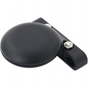 GREEN HOUSE GH-SMASA-BK X}[g^OANZT ThP[X ubNy݌ɖڈ:񂹁z