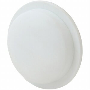 GREEN HOUSE GH-SMACA-WH X}[g^OANZT XebJ[P[X zCgy݌ɖڈ:񂹁z