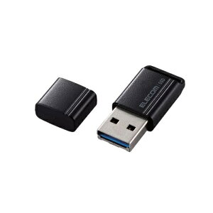 yzELECOM ESD-EXS1000GBK OtSSD/ |[^u/ USB3.2(Gen2)/ ^USB^/ 1TB/ ubNy݌ɖڈ:񂹁z| p\RӋ@