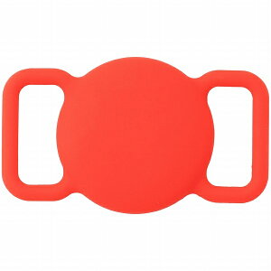 GREEN HOUSE GH-SMAPA-RD X}[g^OANZT ybgP[X bhy݌ɖڈ:񂹁z