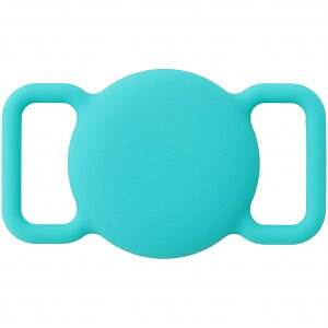 GREEN HOUSE GH-SMAPA-GR X}[g^OANZT ybgP[X O[y݌ɖڈ:񂹁z