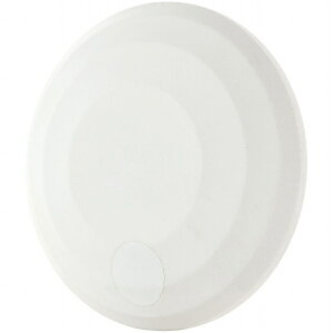 yzGREEN HOUSE GH-SMTA1-WH X}[g^O DIGL(fBO) 1 zCgy݌ɖڈ:񂹁z