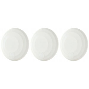 yzGREEN HOUSE GH-SMTA3-WH X}[g^O DIGL(fBO) 3 zCgy݌ɖڈ:񂹁z