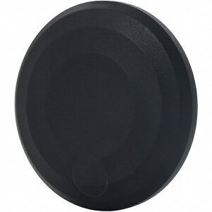 yzGREEN HOUSE GH-SMTA1-BK X}[g^O DIGL(fBO) 1 ubNy݌ɖڈ:񂹁z