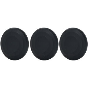 yzGREEN HOUSE GH-SMTA3-BK X}[g^O DIGL(fBO) 3 ubNy݌ɖڈ:񂹁z