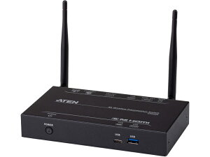 yzATEN VP2020 4KCXv[XCb`[y݌ɖڈ:񂹁z