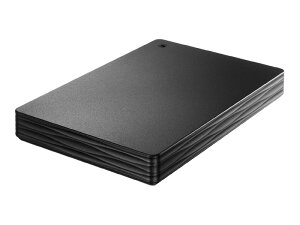 yzIODATA HDPH-UT1KR/E USB3.2 Gen1iUSB 3.0j/ 2.0Ή|[^un[hfBXNuJN Litev 1TBy݌ɖڈ:񂹁z| p\RӋ@