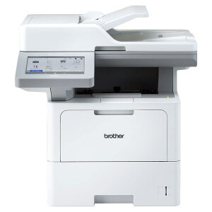 y݌ɖڈ:zyzuU[ MFC-L6820DW A4mN[U[@iFAX/ ELLAN/ ADF/ ʈj