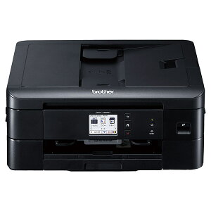 yzuU[ MFC-J905N A4CNWFbg@iWi-Fi/ FAX/ / [x/ 2023Nfjy݌ɖڈ:͏z