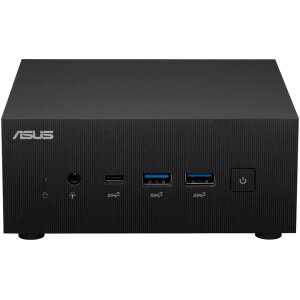 y݌ɖڈ:zyzASUS TeK PN64-S7303AD ASUS Mini PC PN64 (Core i7-13700H/ 16GB/ M.2 SSD 256GB (PCIE)/ whCuȂ/ Win 11 Home/ OfficeȂ)