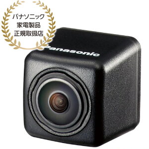 yzPanasonic CY-RC110KD r[Jy݌ɖڈ:񂹁z