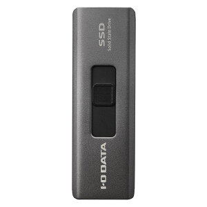 y݌ɖڈ:zyzIODATA SSPE-USC1/E USB-AUSB-CRlN^[ XeBbNSSD 1TB| p\RӋ@ OtSSD OtSSD Ot Ot SSD ϋv ȓd tbVfBXN tbV
