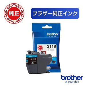 y݌ɖڈ:zyzuU[ LC3119C CNJ[gbWeʃ^Cv iVAj| CN CNJ[gbW CN^N  CN