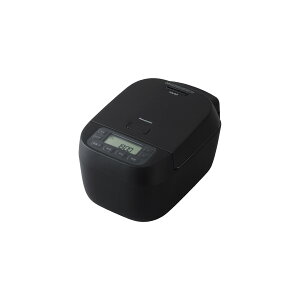 y݌ɖڈ:zyzPanasonic SR-N310D-K ψIHW[ъ(ubN)| Lb`Ɠd dqW[ Ƒ W[  ͂ V