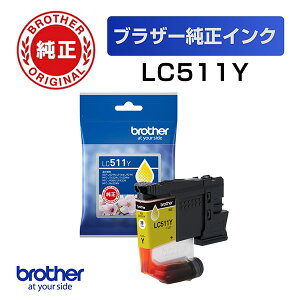 LC511Y yuU[zCNJ[gbW CG[y݌ɖڈ:\tz| CN CNJ[gbW CN^N  CN
