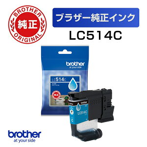 LC514C yuU[zCNJ[gbW VAy݌ɖڈ:\tz| CN CNJ[gbW CN^N  CN