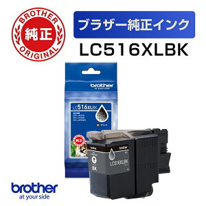 yzLC516XLBK yuU[zCNJ[gbW ubN eʃ^Cvy݌ɖڈ:\tz| CN CNJ[gbW CN^N  CN