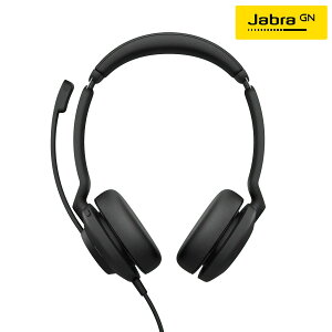 �y�݌ɖڈ�:����z�y���������zGN�I�[�f�B�I 23189-999-779 Jabra USB�w�b�h�Z�b�g USB-C/ A ���� MS�F��uJabra Evolve2 30 SE MS Stereo USB C/ A�v| �p�\�R�����Ӌ@�� �w�b�h�Z�b�g �Q�[�~���O �Q�[�� �p�\�R�� 