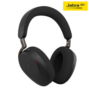 �y���������zGN�I�[�f�B�I 38599-999-999 Jabra �����w�b�h�Z�b�g USB-A ���� MS�F�� �uJabra Evolve3 85 MS Link390a Black�v�y�݌ɖڈ�:�͏��z