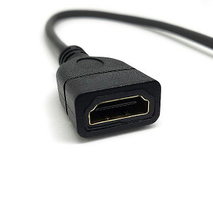 HDMI L^ P[u