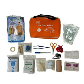 防災/レスキューセット