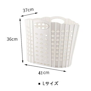 ܂肽 h[oXPbg RpNg 󂩂 [