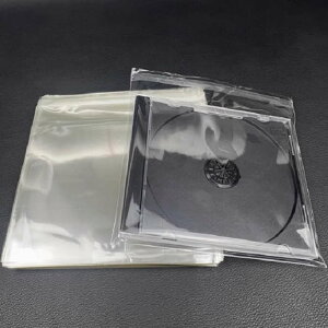 CDP[XpJo[ V[t 200 CD/DVDP[X OPPO CDP[Xی 