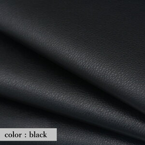 CV[g 20cm×30cm  v CCV[g U[ C \邾 ȒP CN