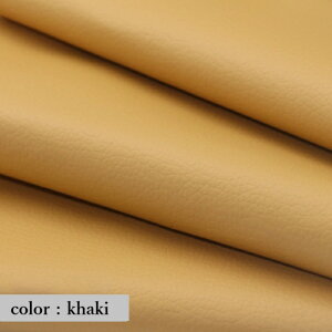 CV[g 20cm×30cm  v CCV[g U[ C \邾 ȒP CN