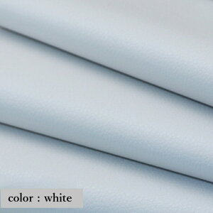CV[g 20cm×30cm  v CCV[g U[ C \邾 ȒP CN