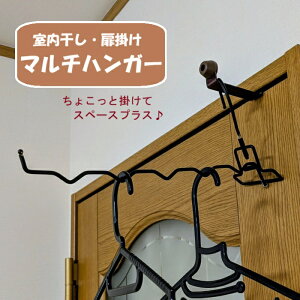 ǂł tbN nK[ tbN }`nK[ nK[܂肽 nK[ tbN