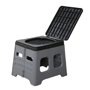 ܂肽݊ȈՃgC |[^ugC Wt pgC ЊQpgC LvpgC y