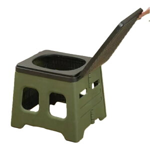 ܂肽݊ȈՃgC |[^ugC Wt pgC ЊQpgC LvpgC y