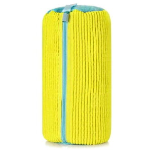 m2܂œꑗnC lbg Cplbg 㗚 Xj[J[ V[Y  h[lbg