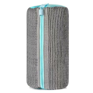 m2܂œꑗnC lbg Cplbg 㗚 Xj[J[ V[Y  h[lbg