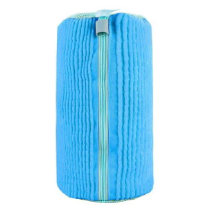 m2܂œꑗnC lbg Cplbg 㗚 Xj[J[ V[Y  h[lbg