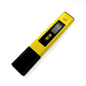 熱帯魚 アクアリウム用品 Ph測定器の人気商品 通販 価格比較 価格 Com