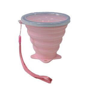 ܂肽݃Rbv VRJbv RpNgJbv VRRbv vʉ\ Wt