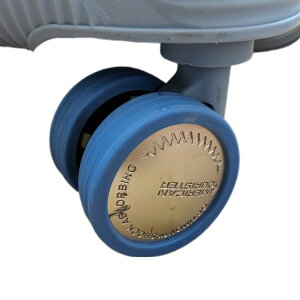 2FIׂLX^[Jo[ 16Zbg X[cP[X̃^CJo[ zC[Jo[