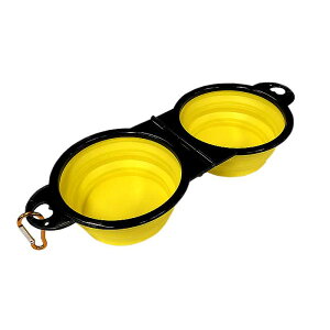 ybgp ܂肽 _u{E sɃIXX ybgpH L̃LvEAEghAEhЗpi