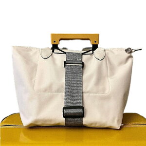 obNƂ߂xg X[cP[XŒxg L[P[XɉוŒ