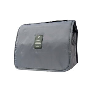 gx|[` ݂艺 sp|[` ݂艺tbNt obN σ|[`