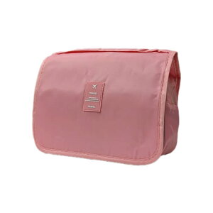 gx|[` ݂艺 sp|[` ݂艺tbNt obN σ|[`