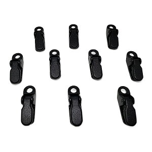 ^[v Nbv / eg Nbv 10Zbg