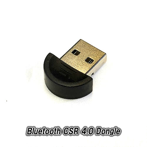 USBレシーバー ワイヤレス 返品交換不可 Bluetooth 4.0 お金を節約 CSR Dongle