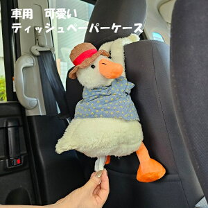 eBbVP[X eBbVJo[ y[p[z_[ Ђ ʂ ԗp ԍ