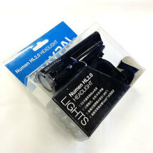 ]ԗp LED Cg dr@60 Lux/5m