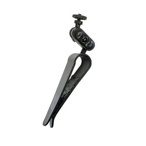 ToCU[ J}Eg A_v^[@GoPro, EK7000, Brave ɂΉ